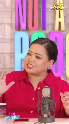 Watch The Full Episode Now...#shorts