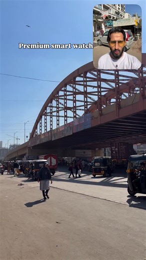 KING OF ONLINE on Instagram: "✨ X10 Mini Smart Watch – Ladies Special (40mm) ✨ 💖 Stylish | Smart | Affordable ✅ 40mm Perfect Fit for Women ✅ Dual Strap – Change Your Look Anytime ✅ Wireless Charger Included ✅ Call & App Notifications ✅ Touch Screen Display ✅ Lightweight & Trendy Design 🔥 OFFER PRICE: Only ₹599/- 🔥 📦 Limited Stock | Fast Selling Viral Product 📞 Contact Now: 📱 7860071112 / 7860071113 / 7860071114 / 7860071115 📍 Store Address: King of Online Shop No. 6, Shri Siddh Ganesh Tap