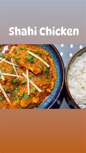 Al's Kitchen on Reels