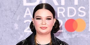 ‘Messy’ Lyrics: See the Meaning of Lola Young’s Song, Which Became a TikTok Anthem