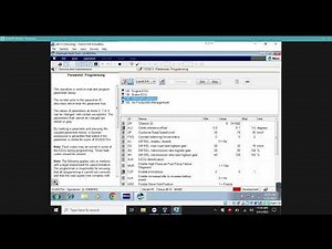 CHASIS ID EDITAR VOLVO TECH TOOL