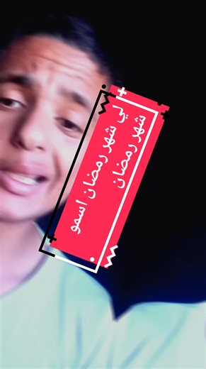 معلومات شاملة عن الثقوب السوداء وتأثيراتها الفلكية