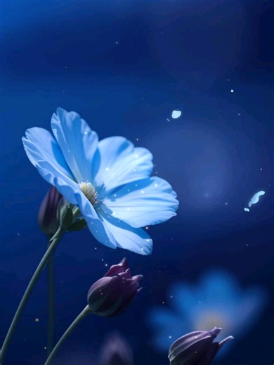 Xavier's First Introduction Trailer