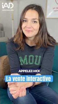 Interactive sale of an ideal investment property for shared accommodation #realestate #auction #h...