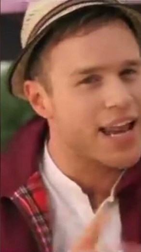 Can’t believe this was 15 years ago 🤯🤯 look at that young handsome lad 😂