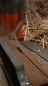 From Craft to Comfort! Witness the artistry behind our Divan Bed—expertly crafted with high-quality wood, precision joinery, and a flawless finish for a perfect blend of strength and elegance! 💯 📌 Features: ✔️ High-Quality Wooden Frame ✔️ Premium Upholstery & Finish ✔️ Sturdy & Long-Lasting Build ✔️ Designed for Ultimate Comfort Crafted with passion, made for your home! 🏡💖 . . . #MakingOfDivanBed #HandcraftedPerfection #WoodenFurniture #DivanBed #LuxuryAtHome #FurnitureDesign #Craftsmanship