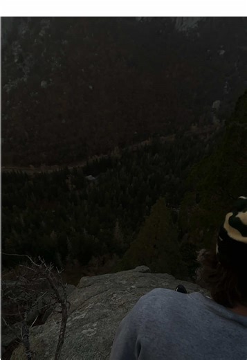 “treat it like a jet, not a sports car” #lucki #fyp #utah #fy #arcteryx