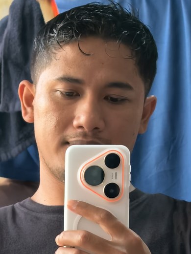 Huawei Pura 80 Pro & Vivo X300 Pro Tips