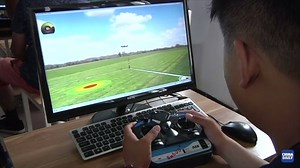 Want to fly a #drone in #China? Get a license first. | China Daily