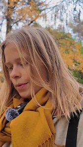 92K views · 2.2K reactions | before anybody asks - yes, I go to shower or jump into a lake every day ☺️ but a tiny outdoors shower could work in the van ☝️ could be the next upgrade 邏 | Nina in Sauna | Facebook