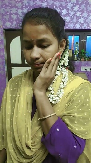 வாங்க டியூட்டிய பாப்போம் #shortvideos #trend #funny #comedy shorts #reelsshorts