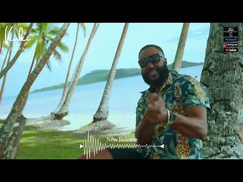 KUKI - Siwati Yau (Official Music Video)