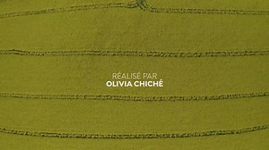 « Les terroirs de Fred Chesneau – Bretagne», enfin ce soir à 22.45 sur Canal ! Je vous donne rendez-vous ce soir à 22.45 sur Canal pour découvrir le quatrième et dernier opus de ma nouvelle collection. Après avoir exploré pendant des années le monde au travers de ses cuisines, j’ai décidé de me recentrer sur notre bel hexagone, à la rencontre de femmes et d'hommes dont la mission quotidienne n’est pas des moindres : nourrir les Français et faire vivre nos campagnes, tout en conciliant avec ferve