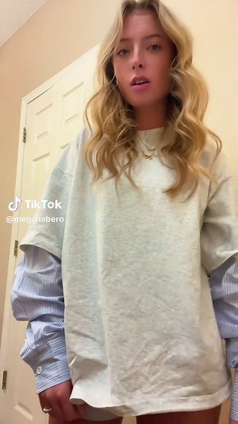 #clothes #tuesday #ootd #girltok #fypシ | ootd