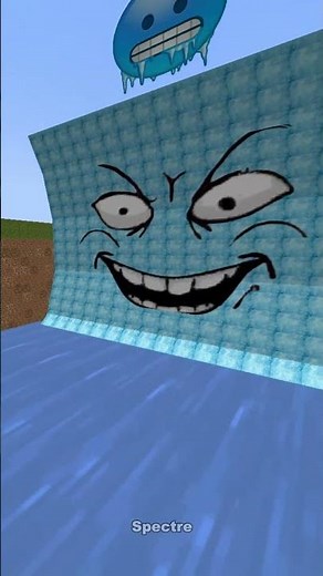 #animatedstory
