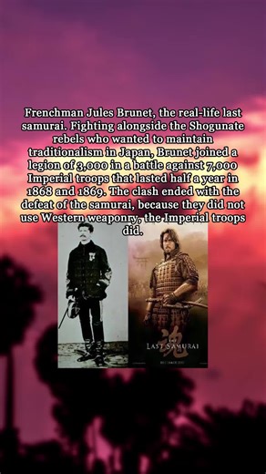 Did you know this?#dailyhistoryfy #history #historytime