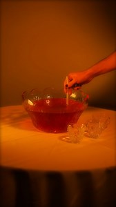 🎵 New Music Alert 🎵 Our canadian metalcore friends in Unity Chapel just dropped their debut song, Cult Starter! Listen and share with your friends! FFO: Thrown | Alpha Wolf | Spiritbox | Volumes Are you a rising metal band? We want to hear from you! DM us about sponsorship opportunities. #CoreCommunity #Metalcore #UnityChapel | Core Community