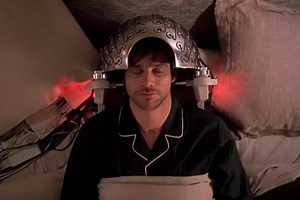 Hypnosonics: How to radically manipulate your mind