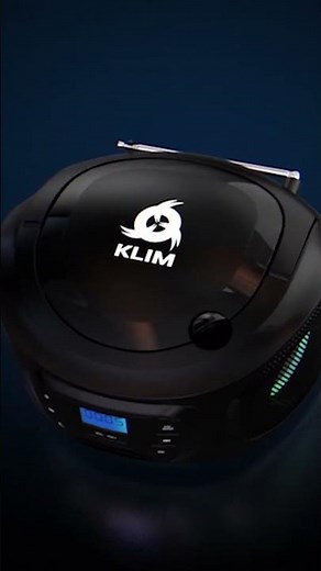 What's the BEST Boombox of 2025