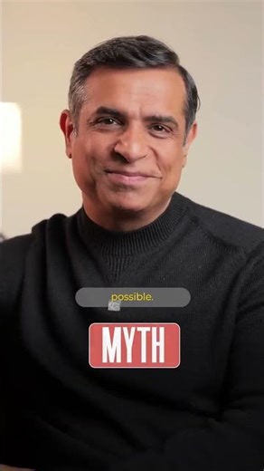 Law of Attraction: Myths vs Reality