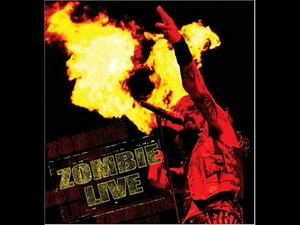 rob zombie dragula live-(2007)