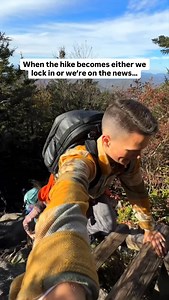 4K views · 38 reactions | Time to lock in… ✈️Follow...