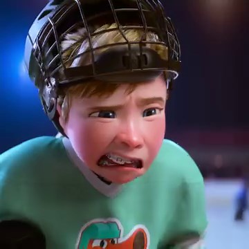 34K views · 2.4K reactions |  Make some noise  Disney & Pixar's #InsideOut2 is coming to Marcus Theatres on June 14 with all-new emotions! | Marcus Theatres | Facebook