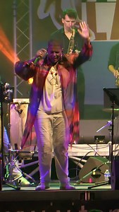 Who’s getting ready to feel the energy in 3 weeks? Yoshi’s January 2-3, 2026 Footage from Tempo Latino 2024🤘 #mambo #music #latinjazz #bayarea | Pacific Mambo Orchestra