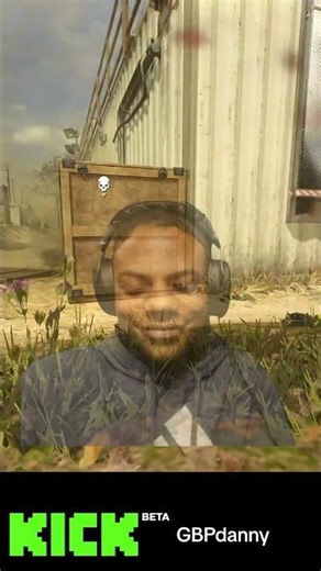 MW19 Is a Masterpiece. | #twitchstreamer #twitchclips #cod #kick #shorts #callofduty #kickstreaming