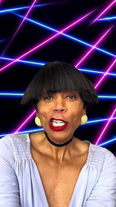 Julie Anthony — This Is It: New Album Highlights
