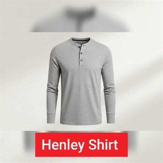 👕✨Top Trending Shirt Styles For Men#trendingshorts#youtubeshorts#formalwear