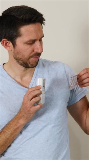 Is 5G radiation killing you? 💀​ #physics #science #experiment #radiation #chemistry #reels | The Action Lab