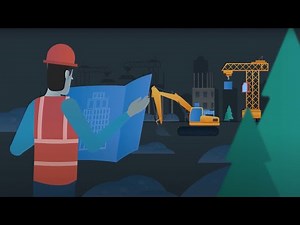 ePROMIS - Best Construction Management Software | Top Construction Cloud ERP | All in One Platform