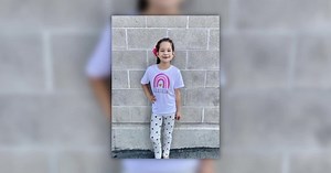 Wearing masks has made it more challenging to make new friends, this t-shirt can help