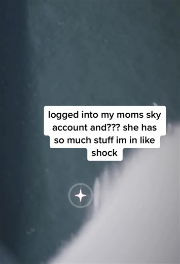 My Mom Plays More Than Me in Sky Children of the Light