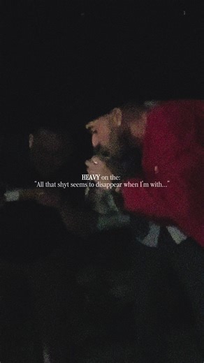 Sorry generational trauma and alcoholism, but the cycle breaks with me. I’m not gonna lie to you guys, making content like THIS really makes me emotional. I never had a problem with controlling my liquor it’s just remembering all that it took from me and cost me in my life. Just remembering the failed relationships, the death of friends, the bad associations… it really pulls on the watery eye strings. But I remember the path had to take place so that I could receive the lessons and reap the bles