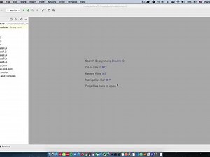 16_TCP服务器与客户端示例剖析及连接处理