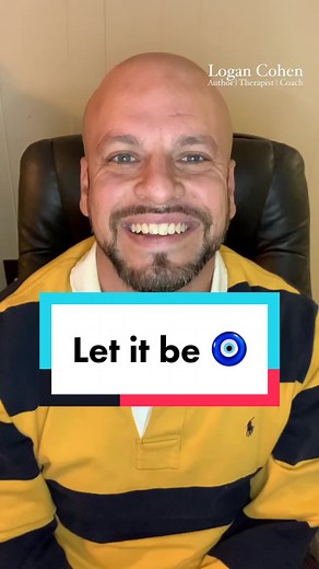 Embrace Change: Understanding Codependency and Growth