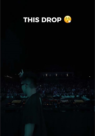 EINS ZWEI POLIZEI: Techno Remix für Rave-Liebhaber