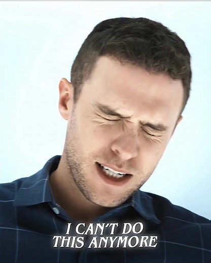 Young Fitz and Jemma Scene | Marvel Agents of Shield