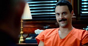 'Manhunt' Canceled?: Why Season 3 Might Not Happen Now