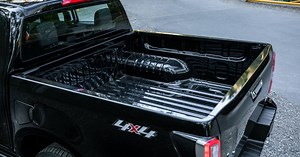 Ute jargon: What do you need to know? – Update