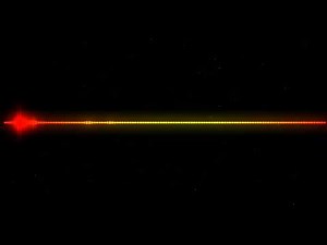 Tik Tok famous ringtone 2019 background instrumental tone tik tok best flute ringtonesne