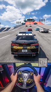 973K views · 15K reactions | 1555HP Chevrolet Camaro ZL1  Cockpit: Next Level Racing F-GT Elite Steering Wheel: Thrustmaster TS-XW + EVO Racing 32R Leather Use coupon code "M7HU" to get 5% discount on any Next Level Racing product #ForzaHorizon5 #forzahorizon #forza5 #Chevrolet #camaro | M7HU | Facebook