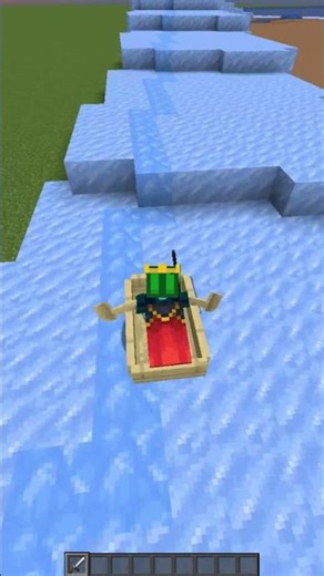 old vid im testing smth