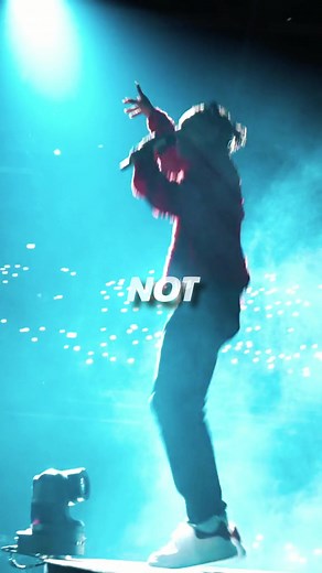 Lean’s gone cold 🧊 🥤 #notsobad #leansgonecold #swaelee #raesremmurd #lyrics #edit #liveperformance @Rae Sremmurd @Swae Lee