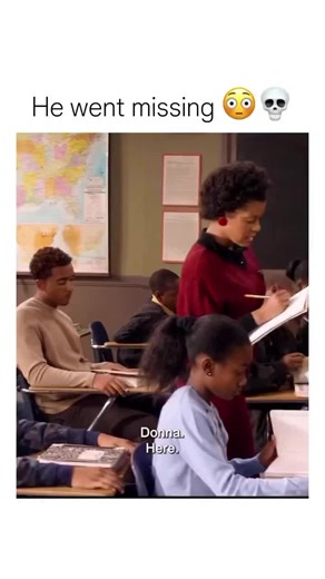 @undefeated.vergil on Instagram: "The story of this journey is one of patience, vision, and quiet determination. From humble beginnings in a small room with just a pen and a notebook to reaching corners of the world previously unimaginable, every step has been about moving forward, learning, and never settling for what is easy. The guiding principle has always been simple: *keep challenging yourself*, and that is exactly right — there is no finish line. Looking back, it’s astonishing how far per