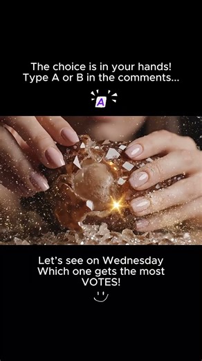 Peel Crystal ASMR Satisfying Sounds. #calmingsounds #relaxing