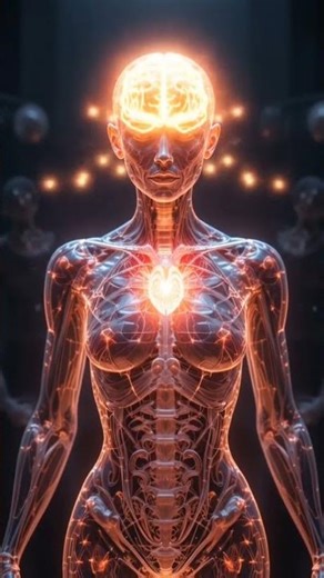 What Happens Inside Your Body After the First Sip of Coffee ☕ | Shocking Health Facts