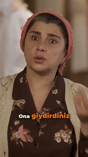 Örümcek Adam Mısın Lan Sen😂 #düğündernek #ahmetkural #muratcemcir